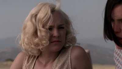Carnivale_S01E11_mkv3372.jpg