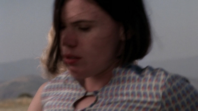Carnivale_S01E11_mkv3373.jpg