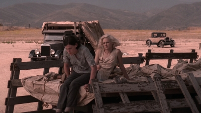 Carnivale_S01E11_mkv3374.jpg