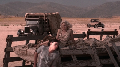 Carnivale_S01E11_mkv3375.jpg