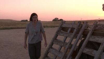 Carnivale_S01E11_mkv3376.jpg