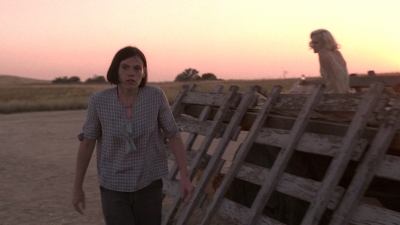 Carnivale_S01E11_mkv3377.jpg