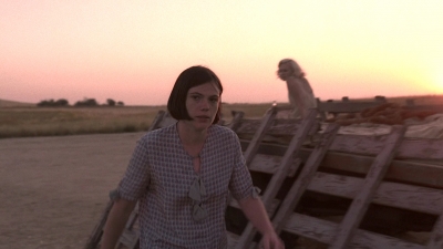 Carnivale_S01E11_mkv3378.jpg