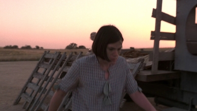 Carnivale_S01E11_mkv3379.jpg