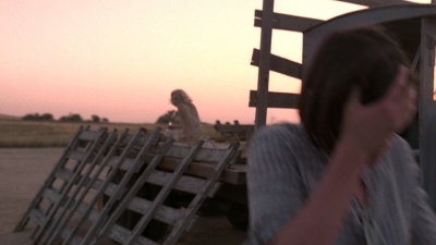 Carnivale_S01E11_mkv3380.jpg