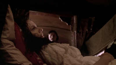 Carnivale_S01E11_mkv3941.jpg