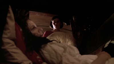 Carnivale_S01E11_mkv3942.jpg