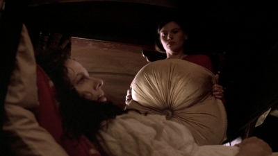 Carnivale_S01E11_mkv3943.jpg