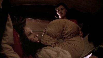 Carnivale_S01E11_mkv3944.jpg