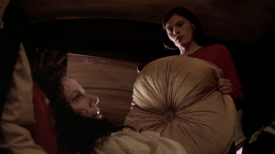Carnivale_S01E11_mkv3945.jpg