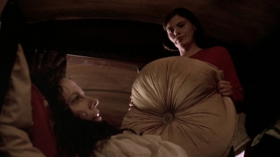 Carnivale_S01E11_mkv3947.jpg
