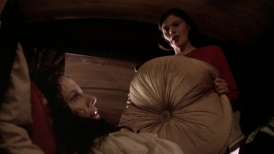 Carnivale_S01E11_mkv3948.jpg