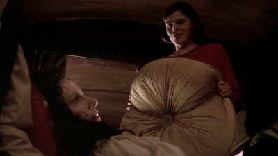 Carnivale_S01E11_mkv3950.jpg