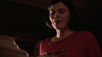 Carnivale_S01E11_mkv3953.jpg