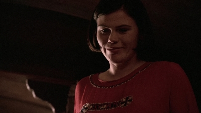 Carnivale_S01E11_mkv3954.jpg
