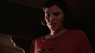 Carnivale_S01E11_mkv3956.jpg