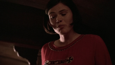 Carnivale_S01E11_mkv3957.jpg