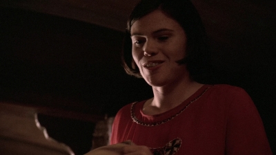 Carnivale_S01E11_mkv3959.jpg