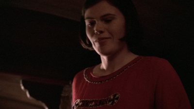Carnivale_S01E11_mkv3960.jpg