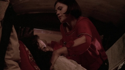 Carnivale_S01E11_mkv3962.jpg