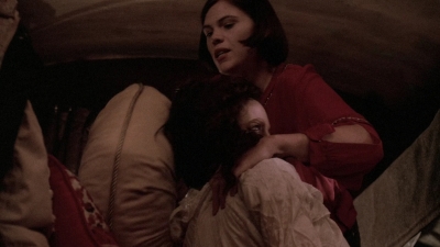 Carnivale_S01E11_mkv3963.jpg