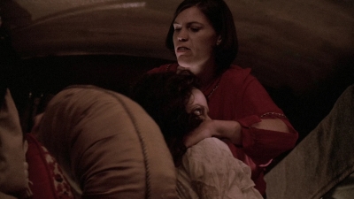 Carnivale_S01E11_mkv3964.jpg