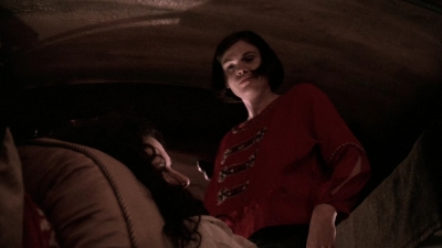 Carnivale_S01E11_mkv3969.jpg