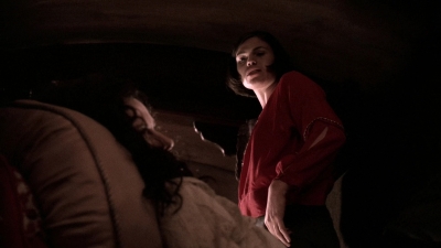 Carnivale_S01E11_mkv3970.jpg