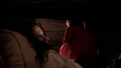 Carnivale_S01E11_mkv3971.jpg