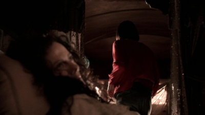 Carnivale_S01E11_mkv3972.jpg