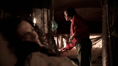 Carnivale_S01E11_mkv3973.jpg