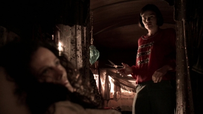 Carnivale_S01E11_mkv3974.jpg