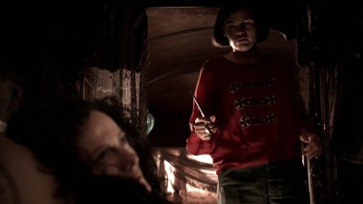 Carnivale_S01E11_mkv3975.jpg
