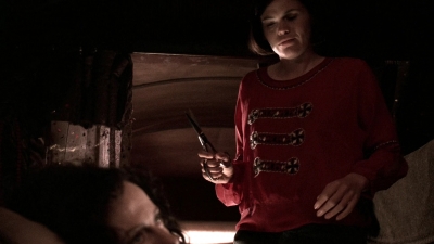 Carnivale_S01E11_mkv3976.jpg