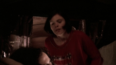 Carnivale_S01E11_mkv3977.jpg