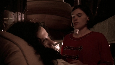 Carnivale_S01E11_mkv3978.jpg