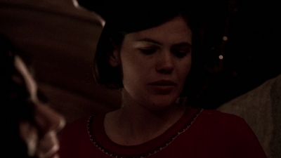 Carnivale_S01E11_mkv3987.jpg