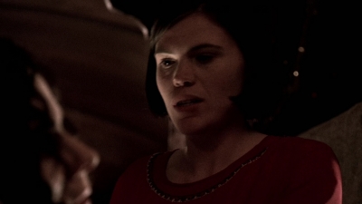 Carnivale_S01E11_mkv3988.jpg