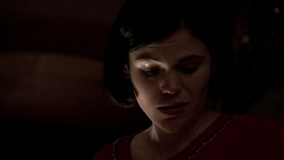 Carnivale_S01E11_mkv3992.jpg