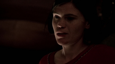 Carnivale_S01E11_mkv3993.jpg