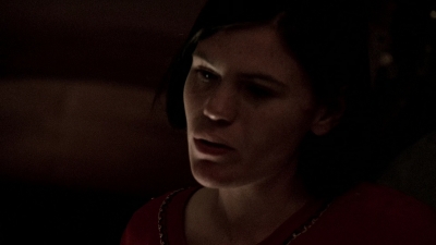 Carnivale_S01E11_mkv3994.jpg