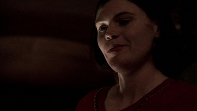 Carnivale_S01E11_mkv3995.jpg