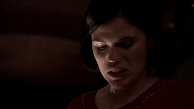 Carnivale_S01E11_mkv4003.jpg