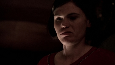 Carnivale_S01E11_mkv4004.jpg