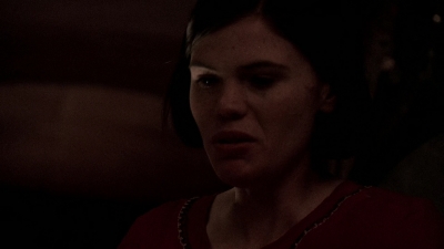Carnivale_S01E11_mkv4005.jpg