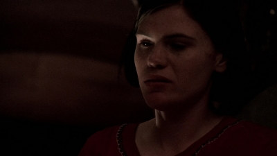 Carnivale_S01E11_mkv4006.jpg