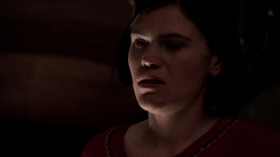 Carnivale_S01E11_mkv4007.jpg
