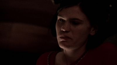 Carnivale_S01E11_mkv4008.jpg