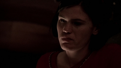 Carnivale_S01E11_mkv4009.jpg