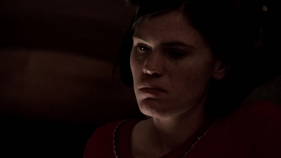 Carnivale_S01E11_mkv4010.jpg